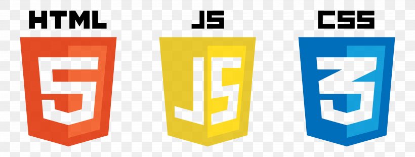 JS HTML CSS