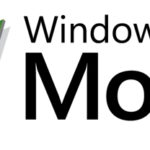 Windows M