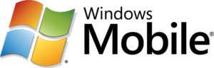 Windows M