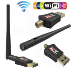 wifi adapter wireless