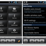 Winamp for Android