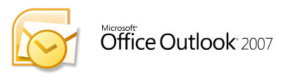 OUTLOOK 2007