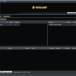 WinAmpPC
