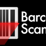 barcode