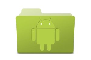 Gestores de Archivos 1