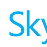 Skype