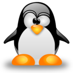 linux PNG47