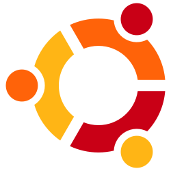 ubuntu cof 250x250 1