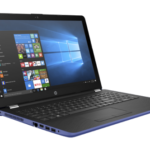 laptops
