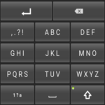 oldkb