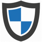 ANTIVIRUS SHIELD