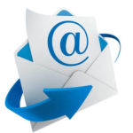 Correo