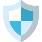 SHIELD