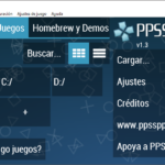 PPSSPP REGGNETWORK