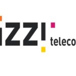 izzii