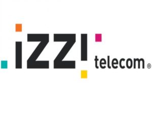 izzii