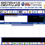 mrTienda2017