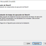 DirectX