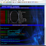 SpekReggScript