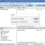 PowerISO