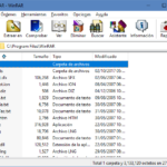 WinRAR