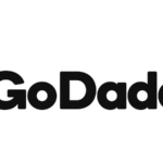 GoDaddy Logo