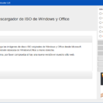 WindowsISODownloader