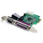 PEX1S1P952.Main
