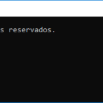 Hibernarcmd
