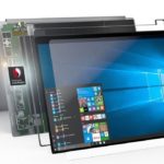 Windows10arm