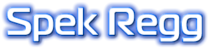 cropped Spek Regg Logo 1
