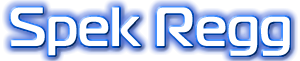 cropped Spek Regg Logo 10