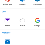screenshot 20180515 2003107243668280182531661