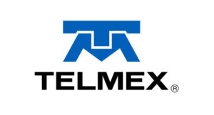 telmex
