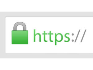 certificado ssl