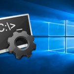 Windows Wallpaper CMD 1