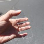 gorillaglass 1