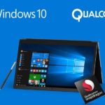 windowsarm646340016086833241417