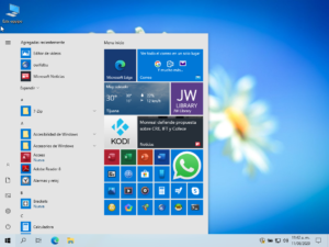 VirtualBox Windows 10 x64 Spek Regg 11 06 2020 11 52 08