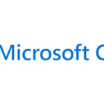 Microsoft Outlook