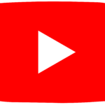YouTube Emblem