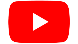 YouTube Emblem