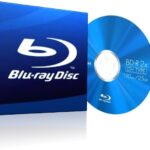 BluRayDisc