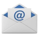 CorreoEmail