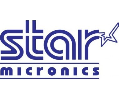 StarMicronicsPrinters