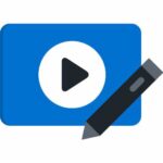 VIDEO CONTENIDO