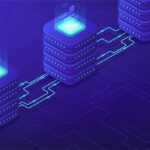 basededatosdatabase