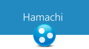 hamachi