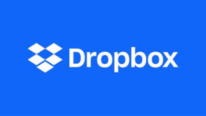 Dropboxlogo