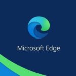 Edge